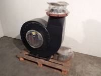 Radialventilator MXE 031-009030-60 Radialgebläse Absaugung Gebläse 90,0 m3/min Radialventilator MXE 031-009030-60 Radialgebläse Absaugung Gebläse 90,0 m3/min