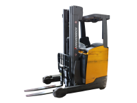 Jungheinrich ETV214 Schubmaststapler 91106696 Tragfähigkeit max. 1400 kg Stapler Jungheinrich ETV214 Schubmaststapler 91106696 Tragfähigkeit max. 1400 kg Stapler