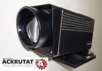 VISOLUX Lichtschranke Sensor LS 200-DA/7B/85/88 LSE VISOLUX Lichtschranke Sensor LS 200-DA/7B/85/88 LSE