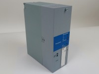 Promodul U Schleicher Netzteil Power Supply Promodul U Schleicher Netzteil Power Supply