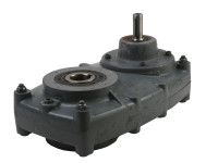 Carl Bockwoldt SF 350K Aufsteckgetriebe Getriebe Antrieb Fördersystem Antrieb Carl Bockwoldt SF 350K Aufsteckgetriebe Getriebe Antrieb Fördersystem Antrieb