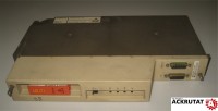 Siemens Simatic S5 6ES5 530-7LA11 E01 CP 530 Processor B mit EPROM Siemens Simatic S5 6ES5 530-7LA11 E01 CP 530 Processor B mit EPROM