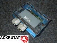 Anschlußmodul Barcodescanner Sick CDB410-001 Modul Class 2 Anschlußmodul Barcodescanner Sick CDB410-001 Modul Class 2