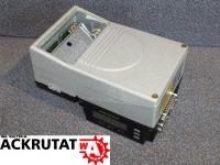 Lichtschranke Datalogic DS6300-105-010 Barcode-Scanner Strichcode Sensor Lichtschranke Datalogic DS6300-105-010 Barcode-Scanner Strichcode Sensor