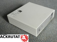 Rittal CMC-TC CU DK 7320.230 Sensoreinheit Schaltschrank Serverschrank Rack Rittal CMC-TC CU DK 7320.230 Sensoreinheit Schaltschrank Serverschrank Rack