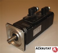 SEW Eurodrive PSB312 Servogetriebemotor Servomotor Motor SEW Eurodrive PSB312 Servogetriebemotor Servomotor Motor