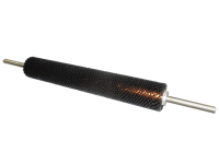 Reinigungsbürste Förderband Rollenbürste Walzenbürste Rundbürste L1260 Bürste   Reinigungsbürste Förderband Rollenbürste Walzenbürste Rundbürste L1260 Bürste