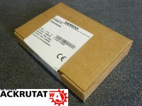 Siemens Wandler Tragschienengerät Umformer Sitrans TW 7NG32420AA00 Messumformer Siemens Wandler Tragschienengerät Umformer Sitrans TW 7NG32420AA00 Messumformer