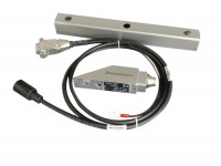 Jungheinrich Gabelzinkenkamera Gabelstapler Kamera CMOS Sicherheitskamera Stapler   Jungheinrich Gabelzinkenkamera Gabelstapler Kamera CMOS Sicherheitskamera Stapler