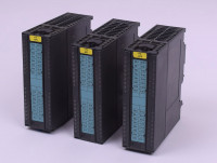 Siemens Simatic S7-300 Digitaleingabe Siemens Simatic S7-300 Digitaleingabe