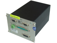 Guntermann Drunk Sender für PC-Monitor und Tastatur Guntermann Drunk Sender für PC-Monitor und Tastatur