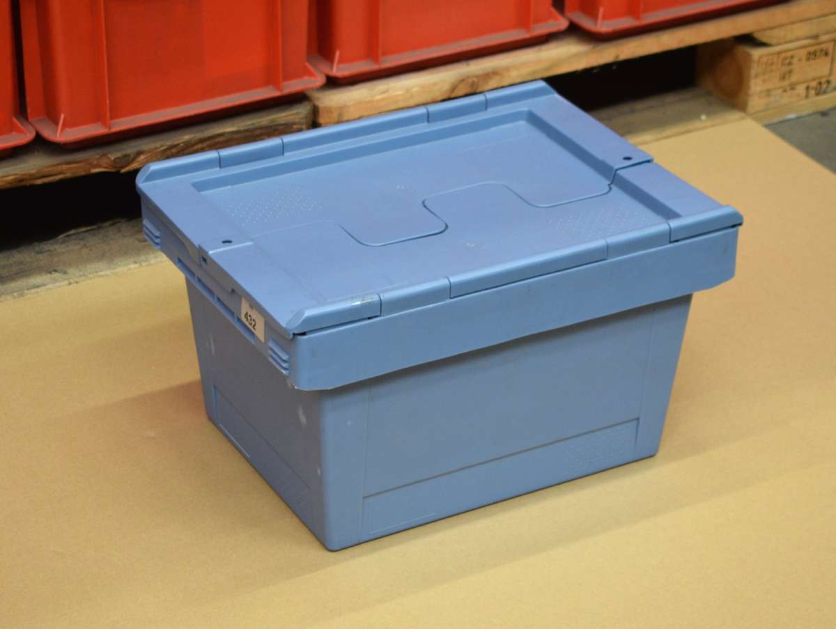 weihnachts angebote Adventszeit und Weihnachten Farbe:RAL 9006 Silber