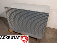 20 Fachböden Boden B1300 T600 Regalboden Regal 200 kg Bito Ersatzboden 20 Fachböden Boden B1300 T600 Regalboden Regal 200 kg Bito Ersatzboden