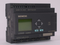 Siemens Logikmodul Ersatzteil Siemens Logikmodul Ersatzteil