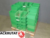 68 Sichtlagerbox Schäfer LF 221 Lagerbox Kiste Box Kisten Kasten Behälter Lager 68 Sichtlagerbox Schäfer LF 221 Lagerbox Kiste Box Kisten Kasten Behälter Lager