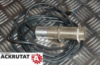 Schlüter Fotosensor Lichtschranke FMS 30-4 U Taster Glas-Lichtleiteradaption Schlüter Fotosensor Lichtschranke FMS 30-4 U Taster Glas-Lichtleiteradaption